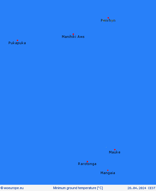 currentgraph Typ=tminboden 2024-04%02d 28:10 UTC