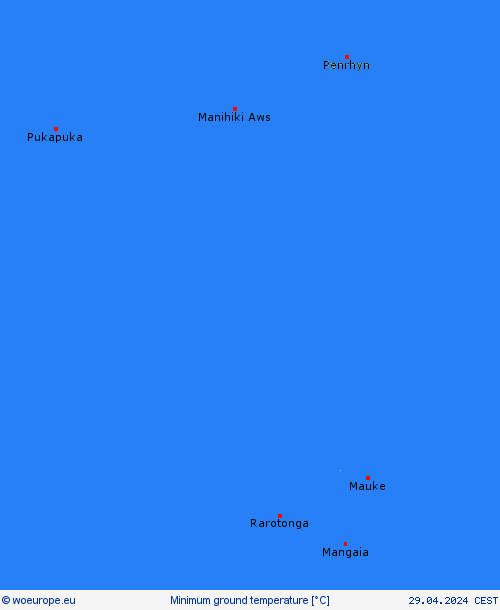 currentgraph Typ=tminboden 2024-04%02d 29:10 UTC