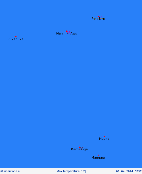 currentgraph Typ=tmax 2024-04%02d 08:10 UTC