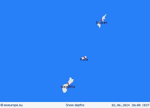 currentgraph Typ=schnee 2024-06%02d 02:23 UTC