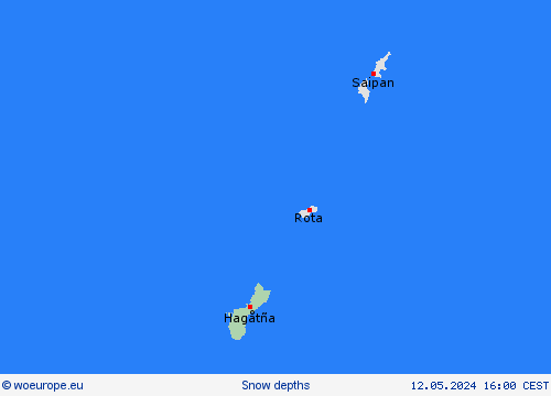 currentgraph Typ=schnee 2024-05%02d 12:13 UTC