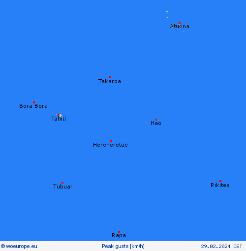 currentgraph Typ=windspitzen 2024-02%02d 29:10 UTC