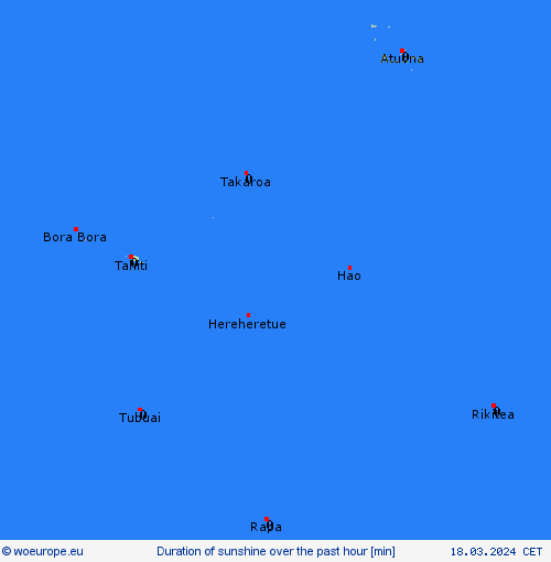 currentgraph Typ=sonnestd 2024-03%02d 18:10 UTC