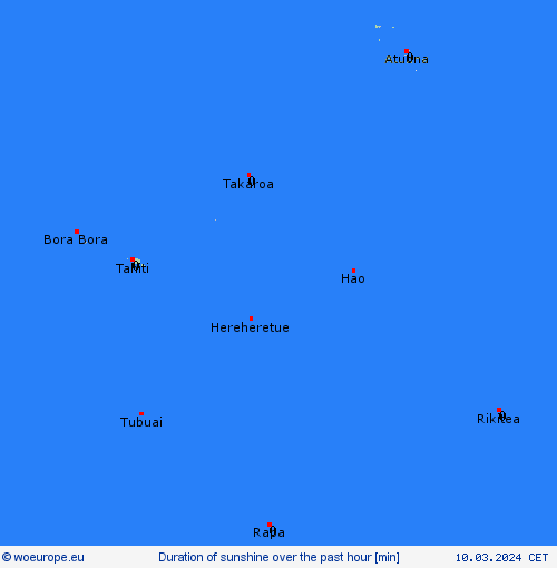 currentgraph Typ=sonnestd 2024-03%02d 10:10 UTC