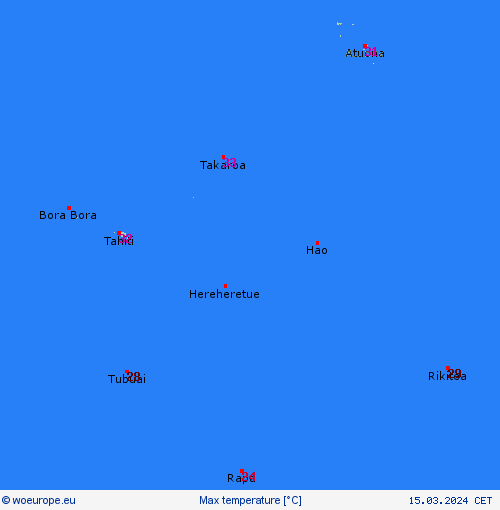 currentgraph Typ=tmax 2024-03%02d 15:10 UTC