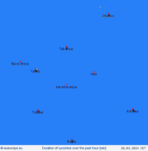 currentgraph Typ=sonnestd 2024-03%02d 20:10 UTC