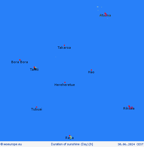 currentgraph Typ=sonne 2024-03%02d 01:14 UTC