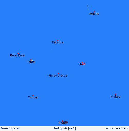 currentgraph Typ=windspitzen 2024-03%02d 29:22 UTC
