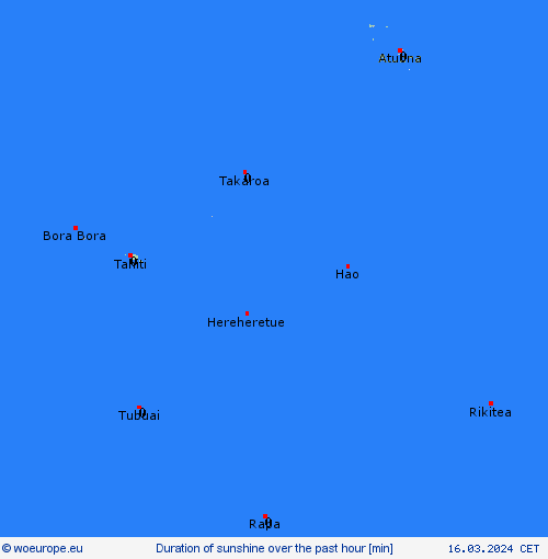 currentgraph Typ=sonnestd 2024-03%02d 16:10 UTC