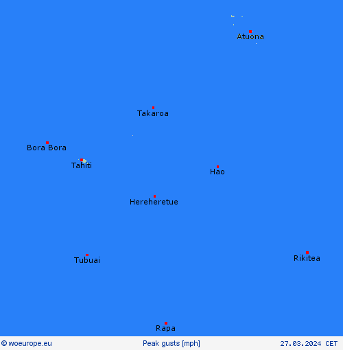 currentgraph Typ=windspitzen 2024-03%02d 27:10 UTC