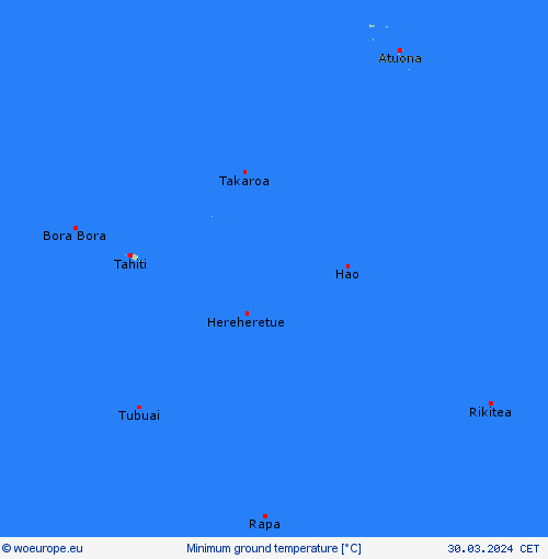 currentgraph Typ=tminboden 2024-03%02d 30:10 UTC