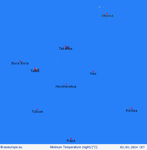 currentgraph Typ=tmin 2024-03%02d 03:13 UTC