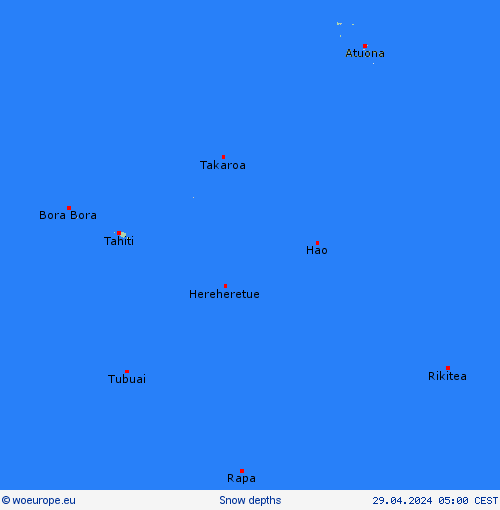 currentgraph Typ=schnee 2024-04%02d 29:02 UTC