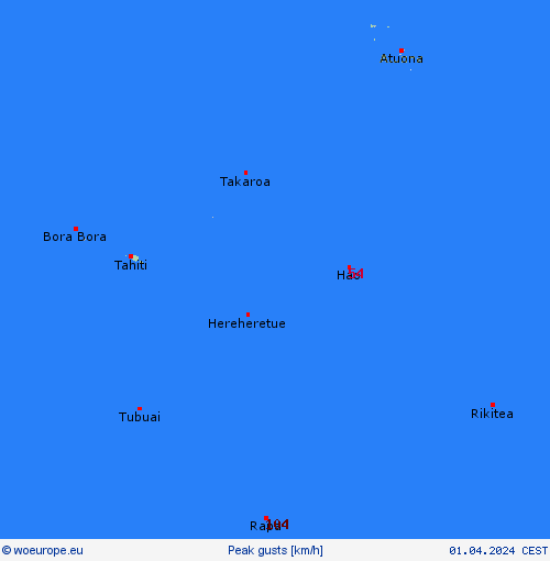 currentgraph Typ=windspitzen 2024-04%02d 01:10 UTC