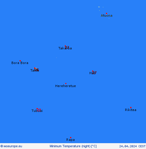 currentgraph Typ=tmin 2024-04%02d 24:10 UTC
