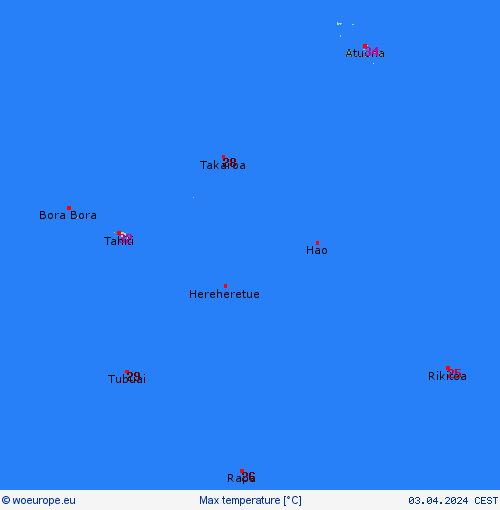 currentgraph Typ=tmax 2024-04%02d 03:10 UTC