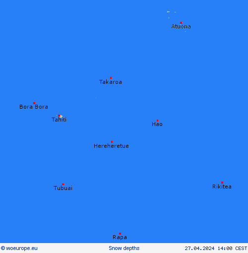 currentgraph Typ=schnee 2024-04%02d 27:11 UTC