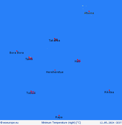 currentgraph Typ=tmin 2024-05%02d 12:10 UTC