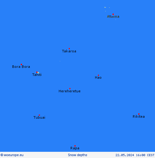 currentgraph Typ=schnee 2024-05%02d 22:13 UTC