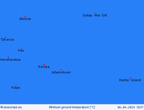 currentgraph Typ=tminboden 2024-04%02d 06:00 UTC