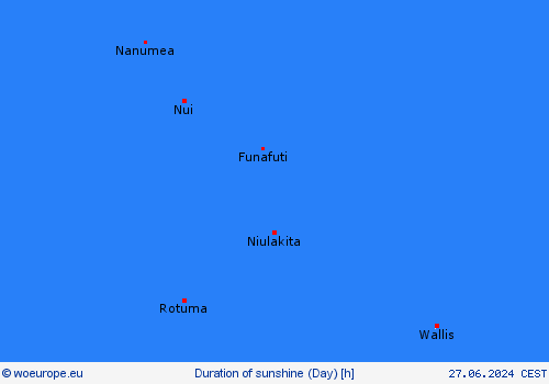 currentgraph Typ=sonne 2024-03%02d 02:10 UTC