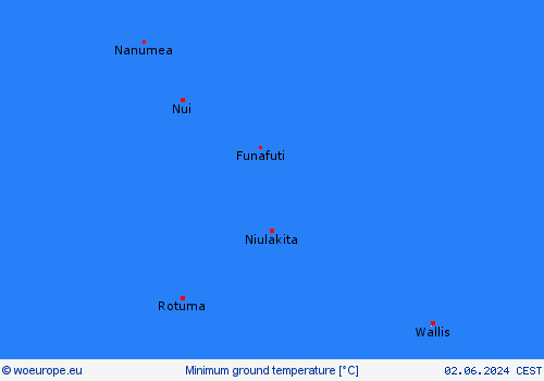 currentgraph Typ=tminboden 2024-06%02d 02:17 UTC