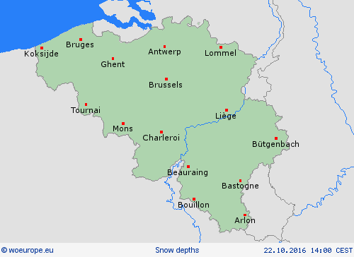 currentgraph Typ=schnee 2016-10%02d 22:11 UTC