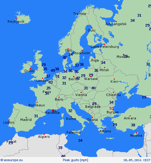 currentgraph Typ=windspitzen 2016-05%02d 30:23 UTC
