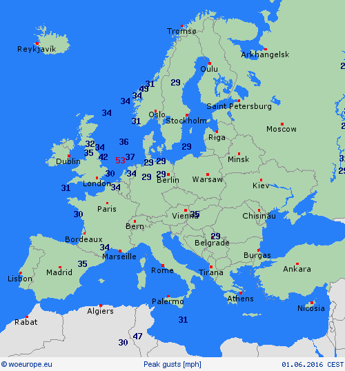 currentgraph Typ=windspitzen 2016-06%02d 01:07 UTC