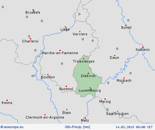currentgraph Typ=niederschlag 2018-02%02d 14:07 UTC