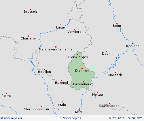 currentgraph Typ=schnee 2018-02%02d 18:11 UTC
