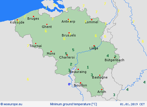 currentgraph Typ=tminboden 2019-01%02d 01:20 UTC
