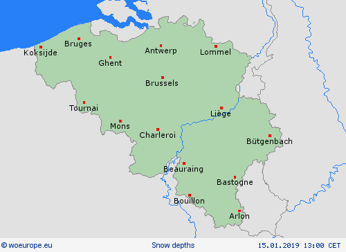 currentgraph Typ=schnee 2019-01%02d 15:11 UTC
