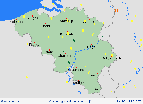 currentgraph Typ=tminboden 2019-03%02d 04:15 UTC