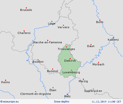 currentgraph Typ=schnee 2019-12%02d 11:09 UTC