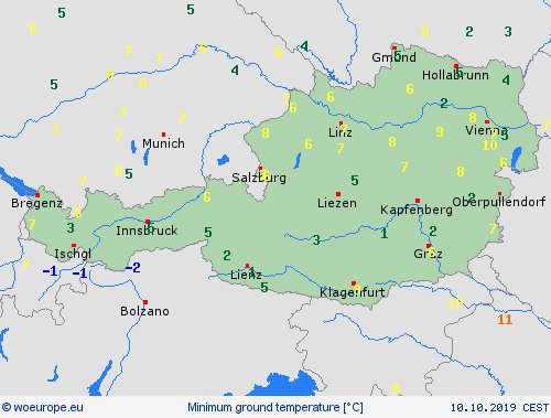 currentgraph Typ=tminboden 2019-10%02d 10:10 UTC