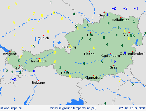 currentgraph Typ=tminboden 2019-10%02d 07:10 UTC