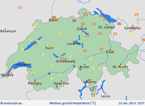 currentgraph Typ=tminboden 2019-06%02d 23:10 UTC