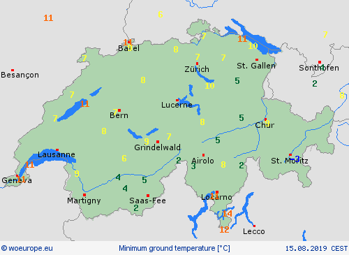 currentgraph Typ=tminboden 2019-08%02d 15:16 UTC