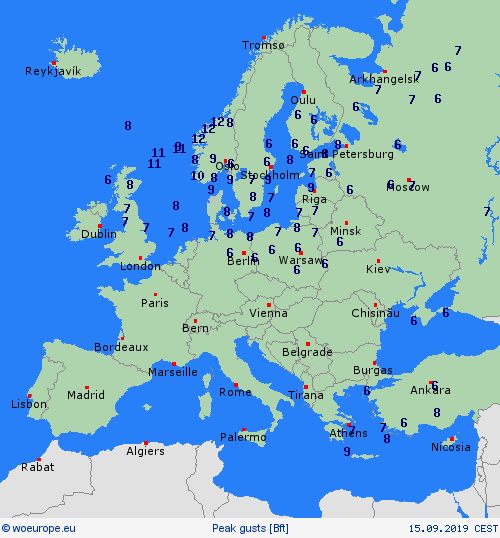 currentgraph Typ=windspitzen 2019-09%02d 15:23 UTC