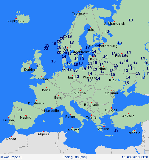 currentgraph Typ=windspitzen 2019-09%02d 16:17 UTC