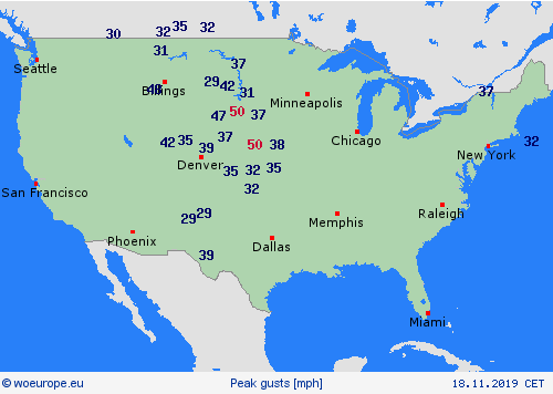 currentgraph Typ=windspitzen 2019-11%02d 18:21 UTC