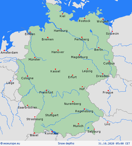 currentgraph Typ=schnee 2020-10%02d 31:03 UTC