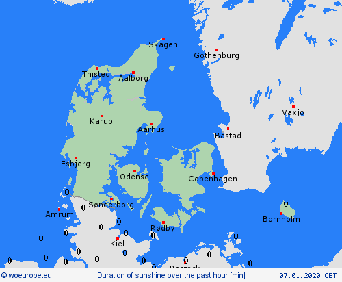 currentgraph Typ=sonnestd 2020-01%02d 07:16 UTC