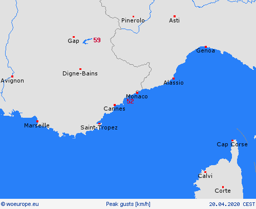 currentgraph Typ=windspitzen 2020-04%02d 20:23 UTC