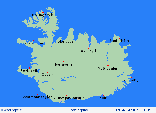 currentgraph Typ=schnee 2020-02%02d 03:11 UTC
