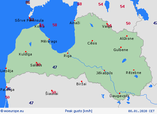 currentgraph Typ=windspitzen 2020-01%02d 08:12 UTC