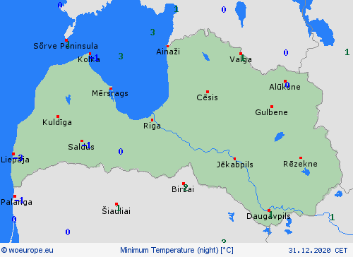 currentgraph Typ=tmin 2020-12%02d 31:01 UTC