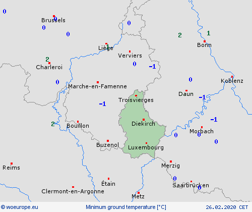 currentgraph Typ=tminboden 2020-02%02d 26:10 UTC