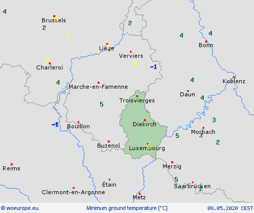 currentgraph Typ=tminboden 2020-05%02d 08:11 UTC